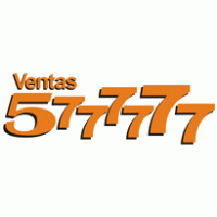 Ventas 577 Preview