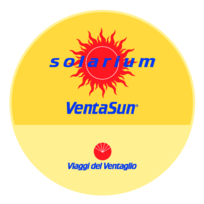 Ventasun Solarium