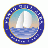 Vento dell'Alba