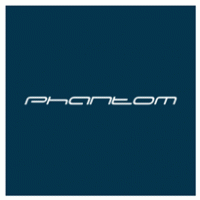 Vento Phantom Preview