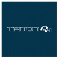 Vento Triton R4 Preview