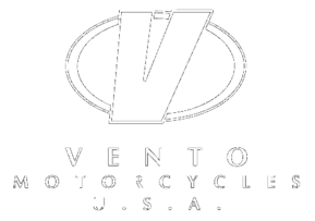 Vento Preview