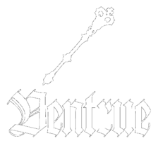 Ventrue Clan 