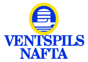 Ventspils Nafta