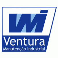 Ventura Manutenção Industrial