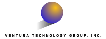 Ventura Technology Group 