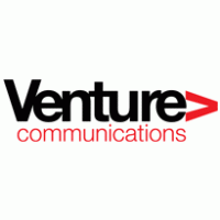 Advertising - Venture Communications 