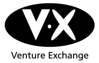 Venture Exchange Preview