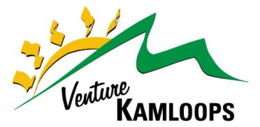 Venture Kamloops Preview