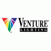 Venture Lighting