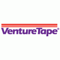 Venture Tape