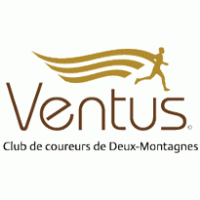 Ventus Running Club