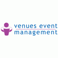 Travel - Venues Event Management 