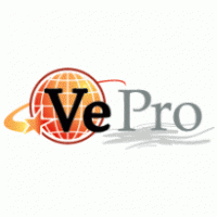 Vepro India