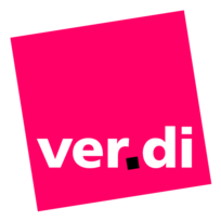 Ver Di 