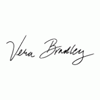 Clothing - Vera Bradley 