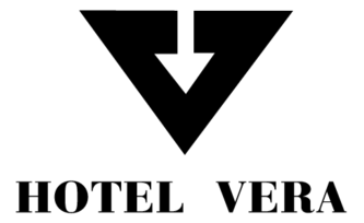 Vera Hotel