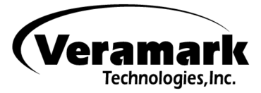 Veramark Technologies 