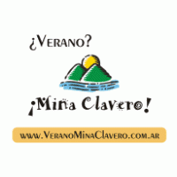 Hotels - Verano Mina Clavero 