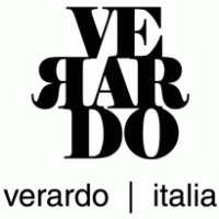 Verardo Italia