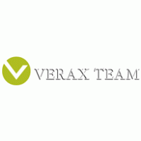 Verax Team