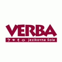 Verba, Jezikovna Sola