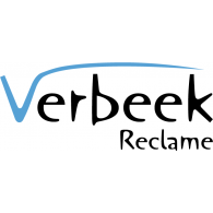 Design - Verbeek Reclame 