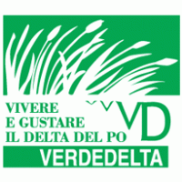 Verde Delta_vivere e gustare il Delta del Po Preview