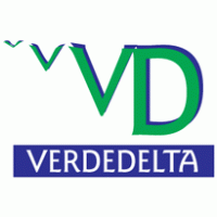 Travel - Verde Delta 