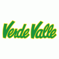 Food - Verde Valle 