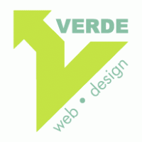 Verde Web & Design
