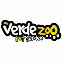 Agriculture - Verdezoo Pet Garden 