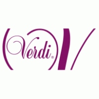 Verdi Preview