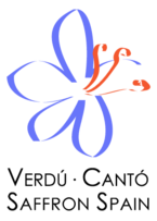 Verdu Canto Saffron Spain Preview