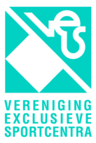 Vereniging Exclusieve Sportcentra