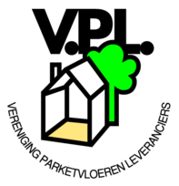 Vereniging Pakketvloeren Leveranciers 