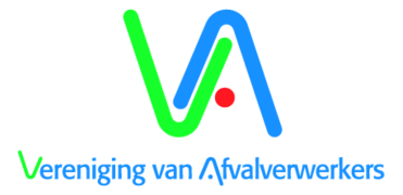 Vereniging Van Afvalverwerkers