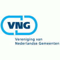 Government - Vereniging van Nederlandse Gemeenten 