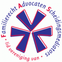 Jurisprudence - Vereniging VFAS 