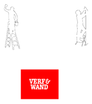 Verf En Wand 