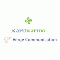 Verge Communication