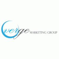 Advertising - Verge Marketing Group 