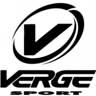 Verge Sport