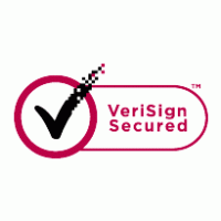 Internet - VeriSign, Inc. 