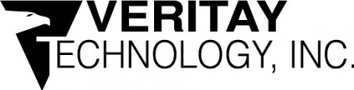 Technology - Veritay Technology logo 