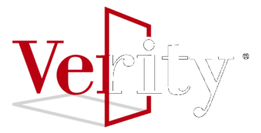 Verity Preview