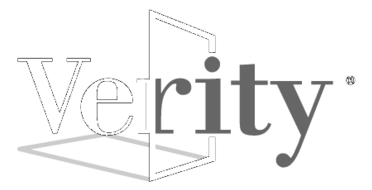 Verity Preview