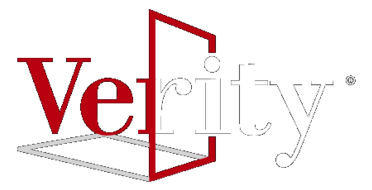 Verity Preview