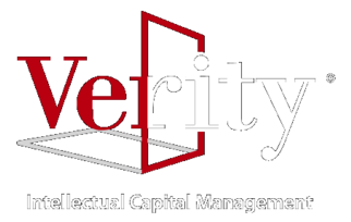 Verity Preview