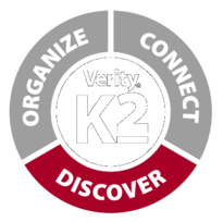 Verity K2 Preview